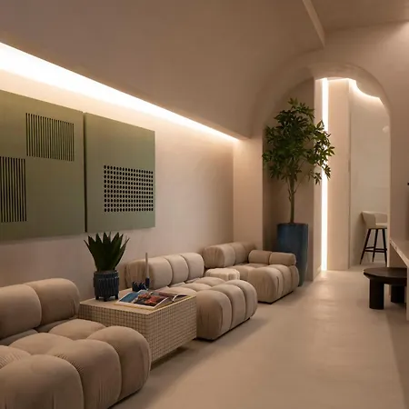 Demetra Luxury Suites-2